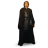 Anakin Jedi 1 Icon